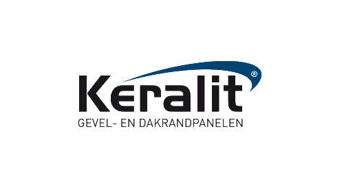 Logo Keralit