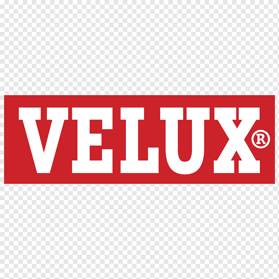 Logo Velux